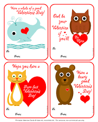printable weekly shopping list