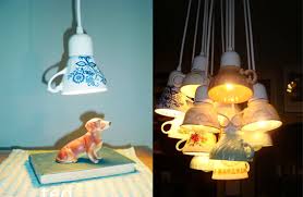 photo lights