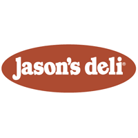 jason's deli