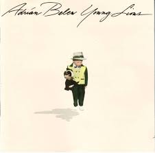 Adrian Belew - Young Lions