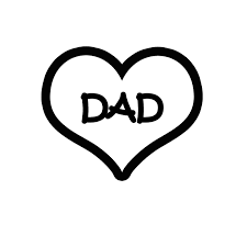 dad picture