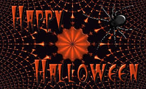 Halloween Graphics Happy