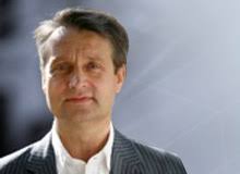 gabor steingart
