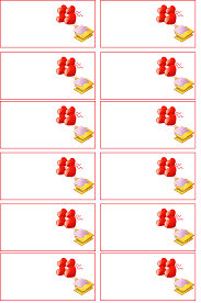 ncsu printables