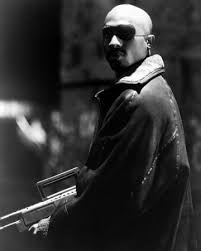 tupac shakur posters