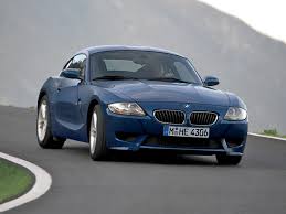 bmw arabalar