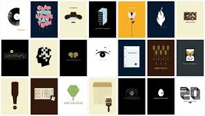 t shirts night shirts
