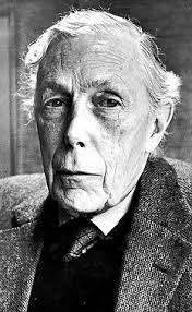 anthony blunt