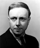 a j cronin