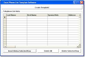 tomtom printable coupons