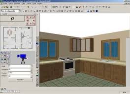 architecture 3d software