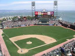 San Francisco Giants