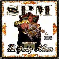 South Park Mexican - Follow My Lead