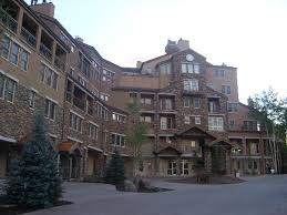 colorado warehouse condo