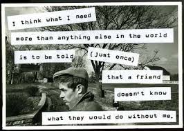 new postsecret book