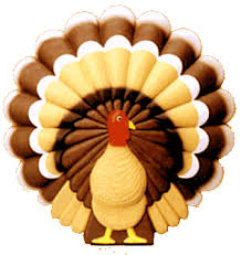 decorations thanksgiving
