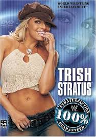 stratusfaction