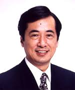 菅直人