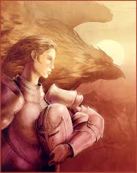 knights shadow