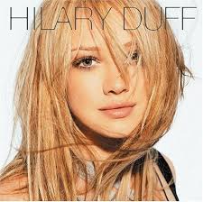 Hilary Duff - Now You Know