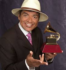 LATIN GRAMMY� AWARDS,