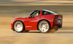 coolest cars