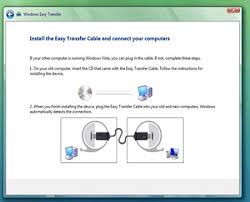 usb link cables