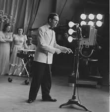 early television