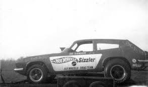 sizzler hot wheels