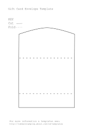 generic printable bubble answer sheets