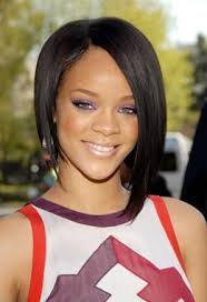 coupe de cheveux carre