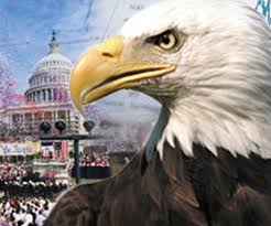 ap government book