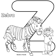 printable horizontal lined paper