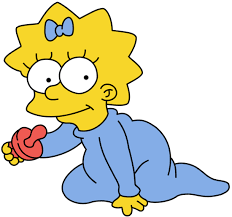 imagenes simpson
