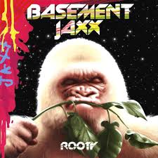 basement jaxx