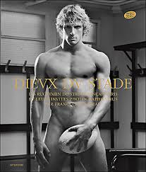 dieux de stade 2009