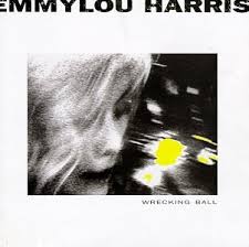 Emmylou Harris - Goin' Back To Harlan