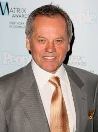 wolfgang puck