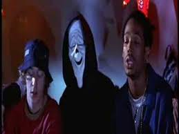 scary movie 2 shorty