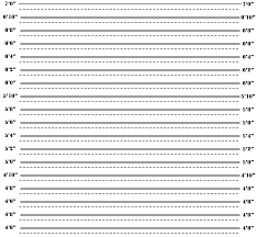 printable pocket size calendar pages