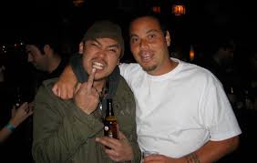 roxbury ny