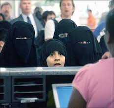 immigration europe