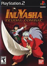 combat ps2