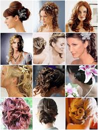 hairdos for long hair