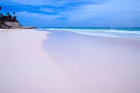 barbados beaches