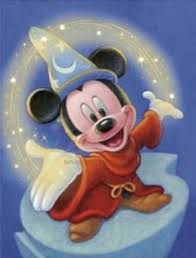 http://t0.gstatic.com/images?q=tbn:tNHkQVjQgi6LbM:http://images.easyart.com/i/prints/rw/lg/1/3/Disney-Sorcerer-Mickey-Fantasia-Magic-135791.jpg