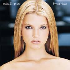 Jessica Simpson - Where You Are