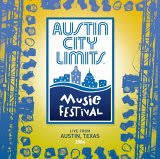 Pixies - Austin City Limits Music Festival 2004