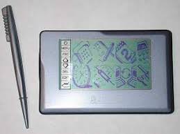 xircom rex
