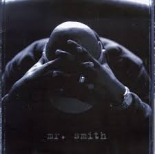 LL Cool J - Mr Smith